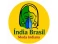 Logo de Índia Brasil Moda e Artigos 