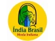 Logo de Índia Brasil Moda e Artigos 